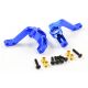 FTX Aluminium Steering Arm