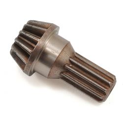 X-Maxx 13-tooth Differential Rear Pinion Gear