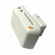 DJI Phantom 2 Vision Wifi Range Extender Used