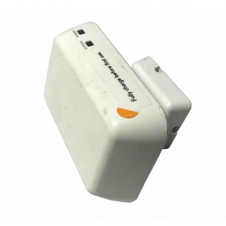 DJI Phantom 2 Vision Wifi Range Extender Used