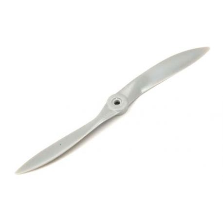 APC 9x5 IC Propeller (Free Flight 29)