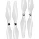 Phantom 3 Self-tightening Propellers 9450