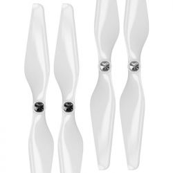 Phantom 3 Self-tightening Propellers 9450