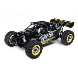 Losi 4wd buggy on sale