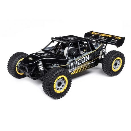 Losi K&N DBXL 1/5 Scale 4WD BUGGY RTR