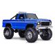 Traxxas TRX-4 Ford F-150 Ranger XLT Trail Ed