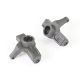 FTX Tracer Steering Hubs Pair