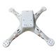 DJI Phantom 3 Standard Bottom Shell USED