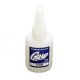 Grip Thin Cyanoacrylate CA Glue 50g