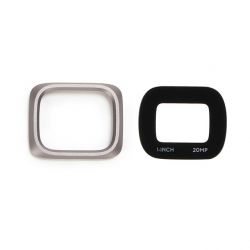 DJI Mavic Air 2S Lens Filter Frame