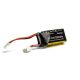 Eflite Blade 150 FX 7.4V 320mAh 2S LiPo Battery