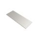 K&S Aluminum Sheet .016x4x10"/0.4x102x254mm