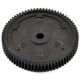 FTX6392 FTX 48DP 73T Spur Gear Conversion