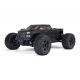 Arrma Big Rock 4X4 3S BLX Brushless 1/10th 4wd MT