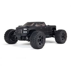 Arrma Big Rock 4X4 3S BLX Brushless 1/10 4wd