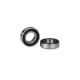 Traxxas Sledgw Ball Sealed Bearings (10x19x5mm) 