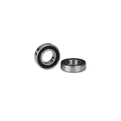 Traxxas Sledgw Ball Sealed Bearings (10x19x5mm) 