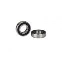 Traxxas Sledge Sealed Bearings (10x19x5mm) 