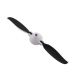 7x4 Folding Propeller Set Electric Flight