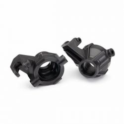 Traxxas Maxx Steering blocks Left & Right