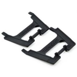 Traxxas Battery Tall Battery Hold Downs (2 pcs)