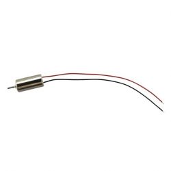 UDI Beetle U61 CW Motor Red/Black Wires M-U61-10