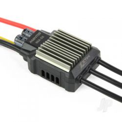 ZTW Mantis 65A ESC 32-Bit With SBEC G2 2-6 Cells