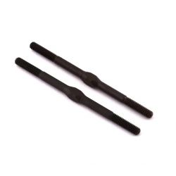 Arrma Kraton/Outcast 4S BLX 4x71mm Turnbuckles