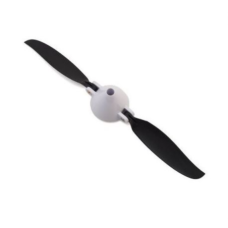 7x4 Folding Carbon Propeller Set Electric Flight