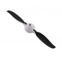 6x3 Folding Carbon Propeller Electric Flight