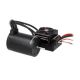 Ten Brushless Motor & ESC Combo 60A 3652 4000kV 