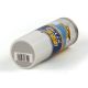 Styrofoam Spary Paint Silver 150ml