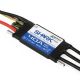 Shark 40A Water Cooled Boat ESC G2 2-4 Cells