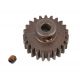 Traxxas 23-T Pinion (1.0 pitch) 5mm shaft