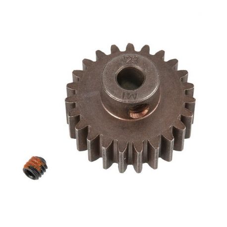 Traxxas 23-T Pinion (1.0 pitch) 5mm shaft