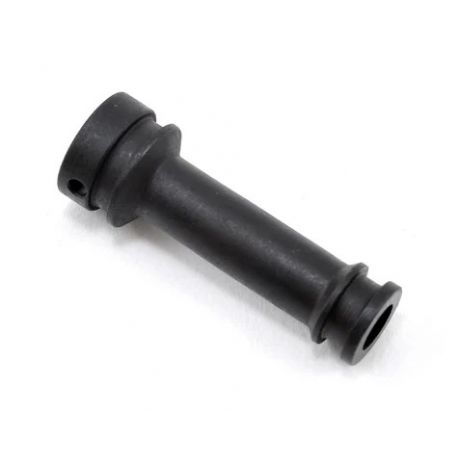 Traxxas Half Shaft, Internal Splined