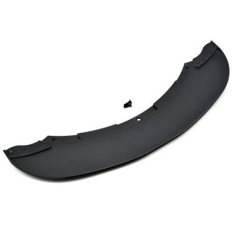 Traxxas XO-1 Front Splitter Extension