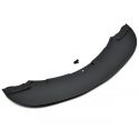 Traxxas XO-1 Front Splitter Extension