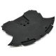 Traxxas XO-1 Front Splitter Mount