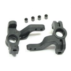 FTX Banzai Steering Knuckle Arm Set