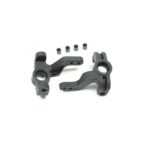 FTX Banzai Steering Knuckle Arm Set