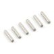 FTX Pin 10X2mm