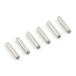 FTX Pin 10X2mm