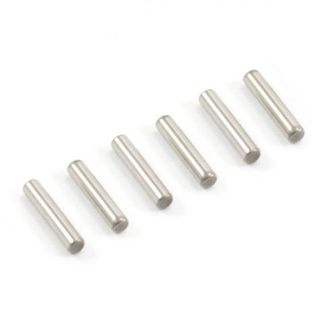 FTX Pin 10X2mm