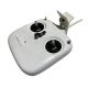 Phantom 2 2.4Ghz Remote USED