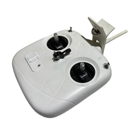 Phantom 2 2.4Ghz Remote USED