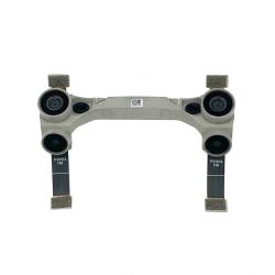 DJI Mavic Air 2S Front Forward Sensor