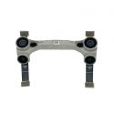 DJI Mavic Air 2S Front Forward/Top Sensor