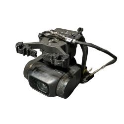 Mavic Mini Gimbal Camera Used