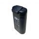 DJI Mavic Mini Intelligent Flight Battery Used